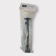 SMC Electro-Mount 10.5" Flex Mount W/ Round Base New-Open Box