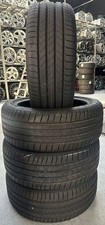 N4 pneumatici estivi  Bridgestone turanza 6  235/45/19 99V ALFA ROMEO TONALE