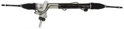 Lenkgetriebe Hydraulisch für Opel Astra H, Zafira B NEUTEIL o. ALTTEILPFAND