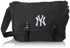 Messenger Bags Japan