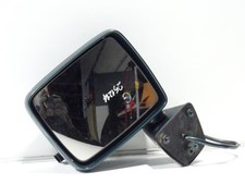 Retroviseur gauche (ou coque) Mercedes CLASSE G