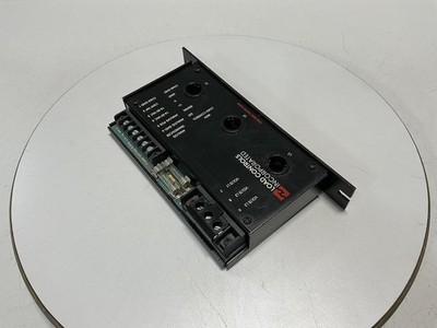 LOAD CONTROLS INC PH-3A Circuit Board USED #146790