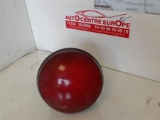 Feu arrière Fiat COUPE