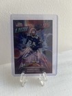 2025 Topps Cosmic Chrome Randy Moss Base (RAW)