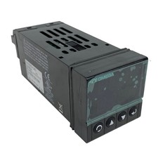 NEW! ~ Omega CNi16D33-C4EI PID Temp & Process...