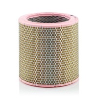 Luftfilter Mann-Filter C 26 328 Filter