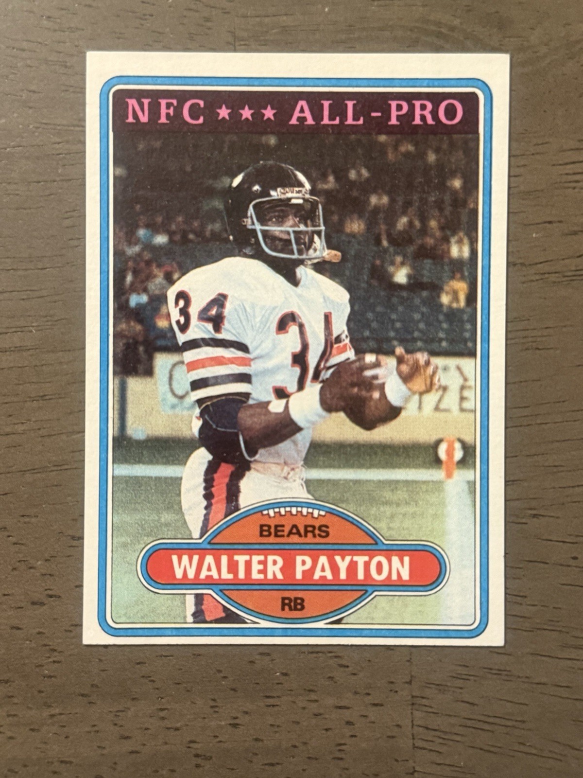 Ebay Item For Sale