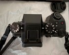 Panasonic Lumix G7 16.0 MP Digital Mirrorless Camera - Black (Kit with... — photo 6