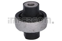 Original Imperium Lagerung Lenker Vorne Passend FüR Fiat Stilo 192 192_ 1954