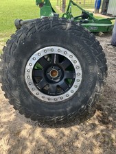Kanati Mudhog Mt Tires The Whole Set 37 X 12.50 R17 Lt There Used Kanati Mudhog Mt Tires The Whole Set 37 X 12.50 R17 Lt There Used