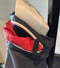 Bild 11 von 24