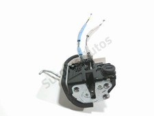 Porte arrière et accessoires Kia PICANTO