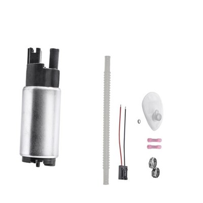 Herko Electric Fuel Pump K9291
