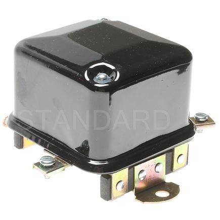 Standard Motor Products VR216 Volt Reg - Picture 1 of 3