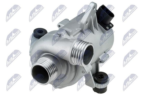 NTY Wasserpumpe CPW-BM-054 FüR BMW-image