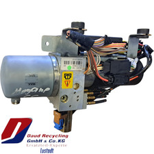 Renault Megane CC Hydraulikpumpe Verdeck 8200149739