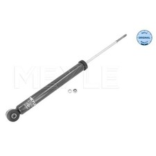 Stoßdämpfer MEYLE 28-26 725 0005