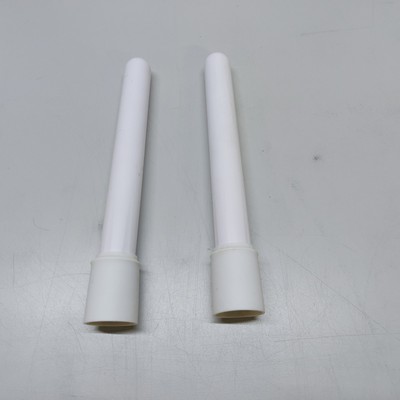 Cisco Meraki MA-ANT-20 Dual-Band Omni Antennen (2 Stück) mit KOSTENLOSEM VERSAND inkl MwSt