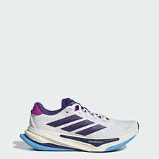 adidas women Supernova Prima 2 Shoes