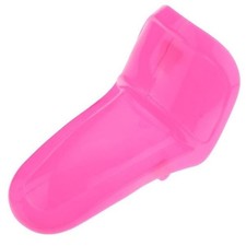 Motorrad Vorderkotfl&uuml;gel Schutzschild Spritzschutz Schutzblech