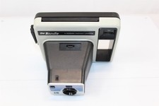 Kodak Instant Camera The Handle As Is Untested Parts Repair Vintage Collectible