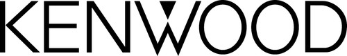 Kenwood Audio Sponsor Vinyl Decal Stickers; Cars, Racing, drift, tuner