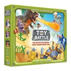 Toy Battle Family Board Game