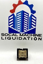 Basler Electric / BE162640GEK / Transformer 120V 24 volt 40 VA