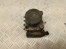 VAUXHALL Corsa C ABS Pump Modulator Control Unit 0265231583