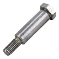 Repuesto de eje (B) Metabo HPT/Hitachi 323626 para sierra ingleteadora C12FCH, C12FDH