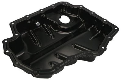 BLIC 0216-43-0110470P Ölwanne für AUDI,SEAT,SKODA,VW