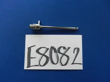 Dyonics 3673 Operative 4.5mm Cannula