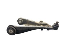 Triangle de suspension Renault KANGOO