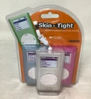 SPECK Robberized Protective Case Cover for Ipod Mini 2nd Gen MP3 Player (3-pack)