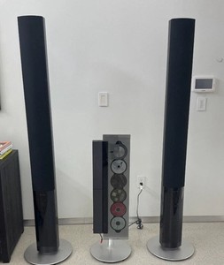 Beosound Core | eBay