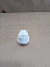 Whirlpool Refrigerator Light Socket Amana Kenmore White OEM FAST SHIPPING 4268