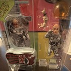 McFarlane Toys Austin Powers Mini Me Series 2 Movie Action Figure — photo 5
