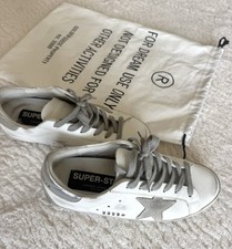 Golden Goose Größe 36