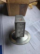 Norgren Druckschalter 20 D , 1812600000000000 /CAL 20D IMI ,C23DN