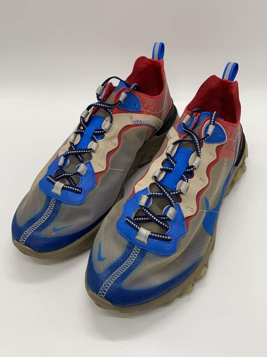 Nike React Element 87 Undercover React Element Un… - image 2