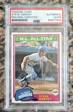 2016 Topps Series 1 Baseball Cards 18