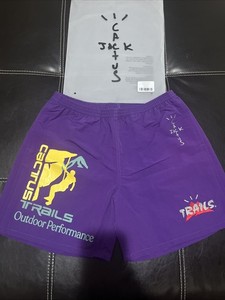 Travis Scott Shorts | eBay