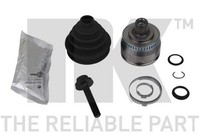 NK Gelenksatz Antriebswelle 5147125 FüR Audi Skoda Passat VW B5 3B2 Variant 3B5
