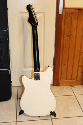 ★美品★HEXAR Classic#1742 ☆美品☆HEXAR Classic#1742