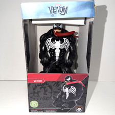 Venom Cable Guys Phone  Controller Holder Device Collectible New