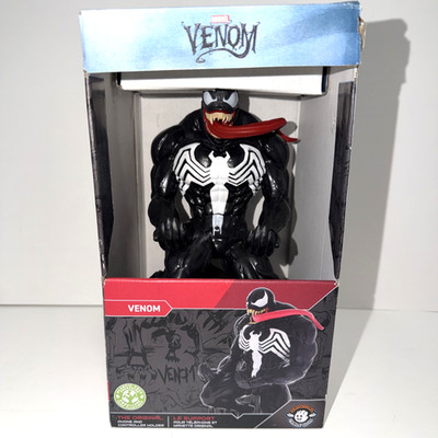 Venom Cable Guys Phone & Controller Holder Device Collectible New