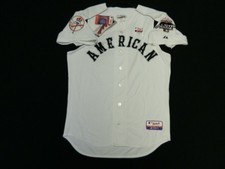 松井秀喜MLB 球迷服装与纪念品| eBay