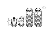 Amortisseur Porsche 914