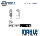 <!--F#f_0-->AVE 90 000P AIR CONDITIONING EXPANSION VALVE MAHLE ORIGINAL FOR SAAB 900 II<!--F/-->