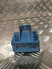Bougies de préchauffage Rover 200